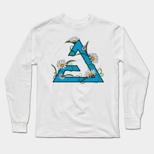 Aard Long Sleeve T-Shirt